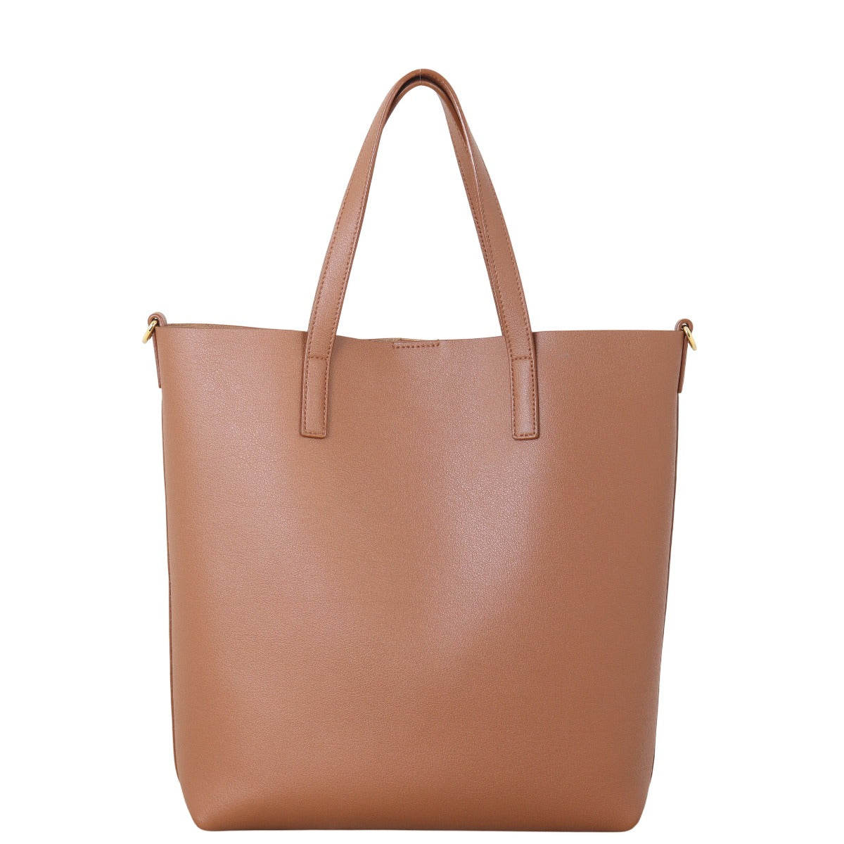 Saint Laurent Toy Shopping Tote