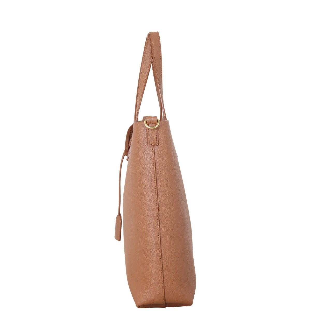 Saint Laurent Toy Shopping Tote