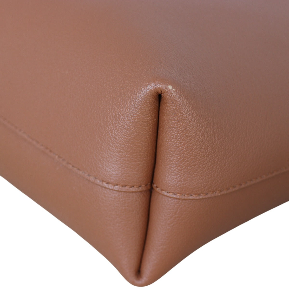 Saint Laurent Toy Shopping Tote