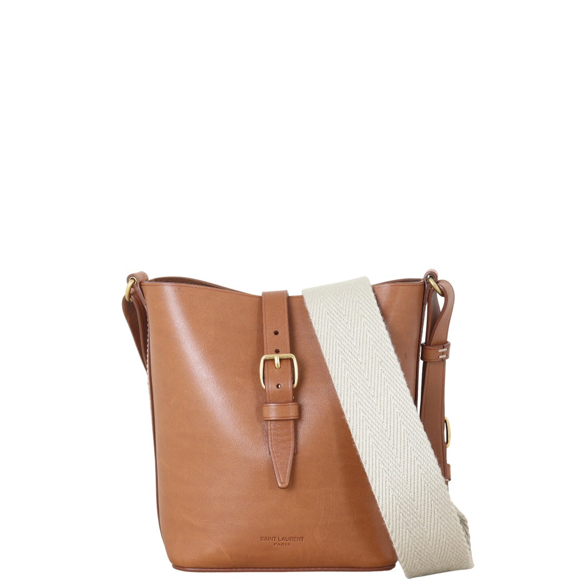 Saint Laurent Bucket Bag