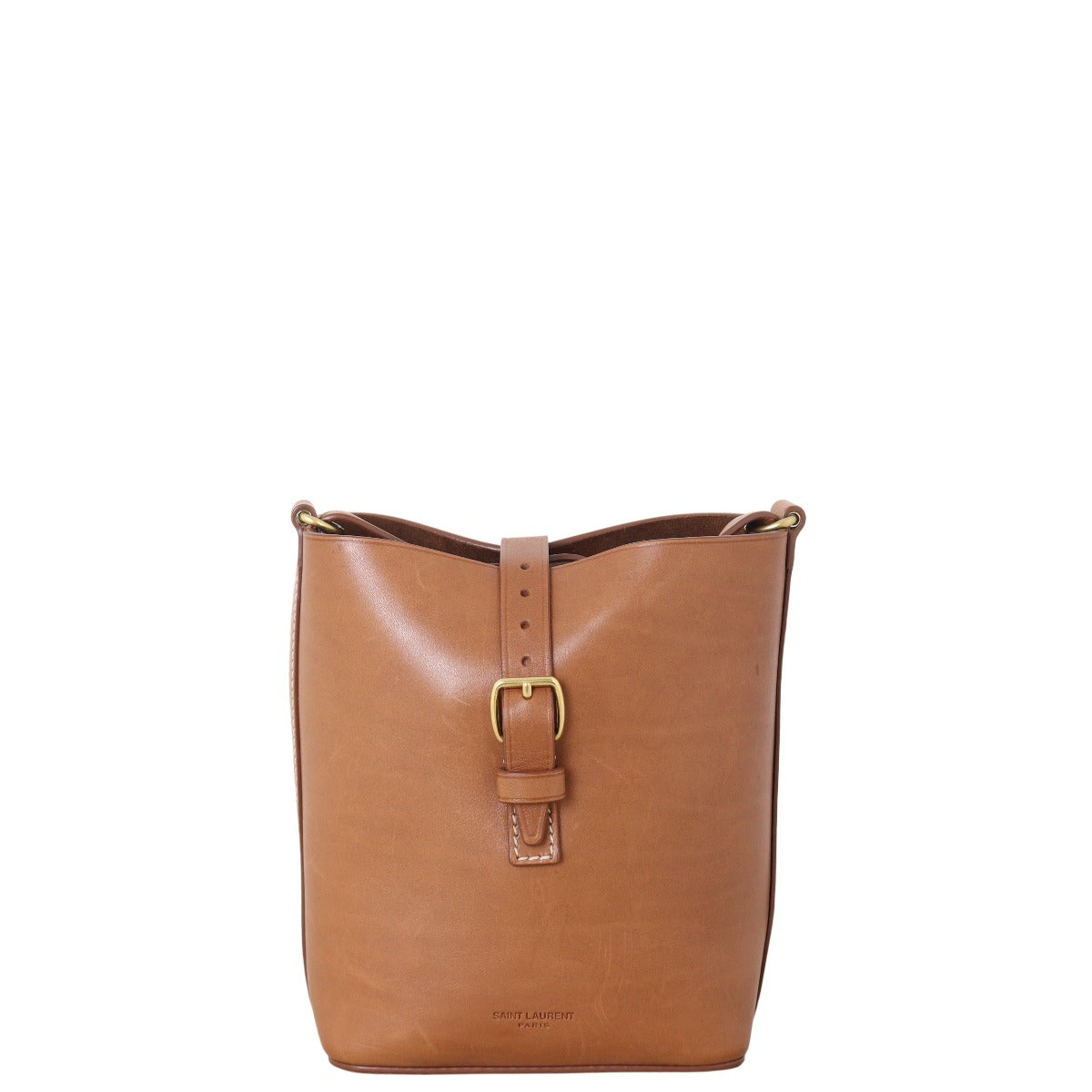 Saint Laurent Bucket Bag