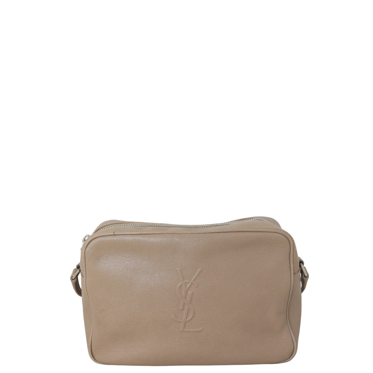 Saint Laurent Lou Camera Bag