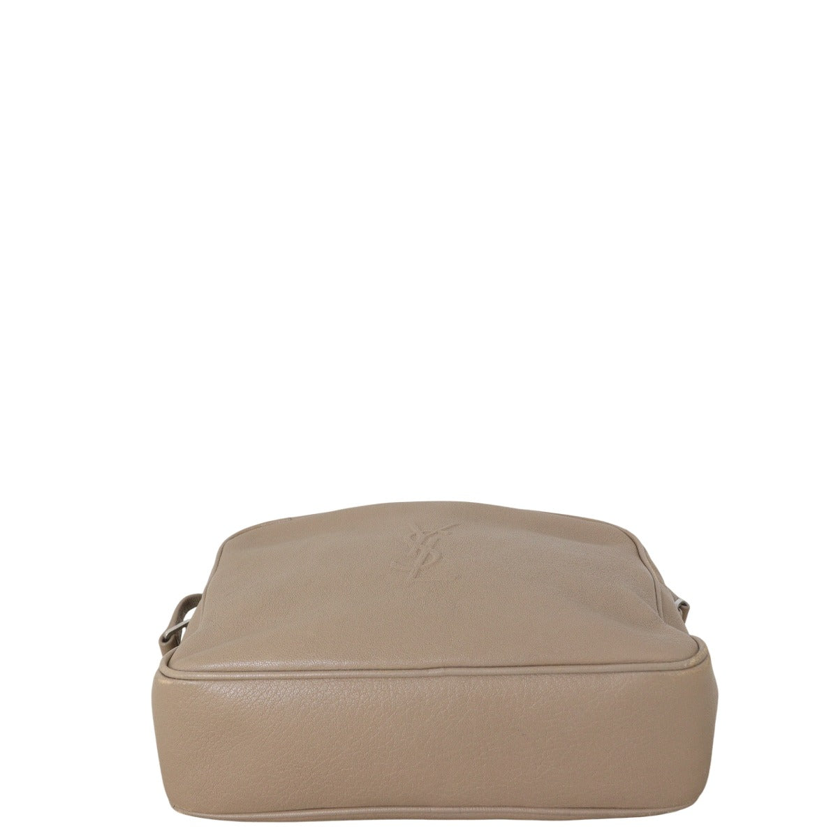 Saint Laurent Lou Camera Bag