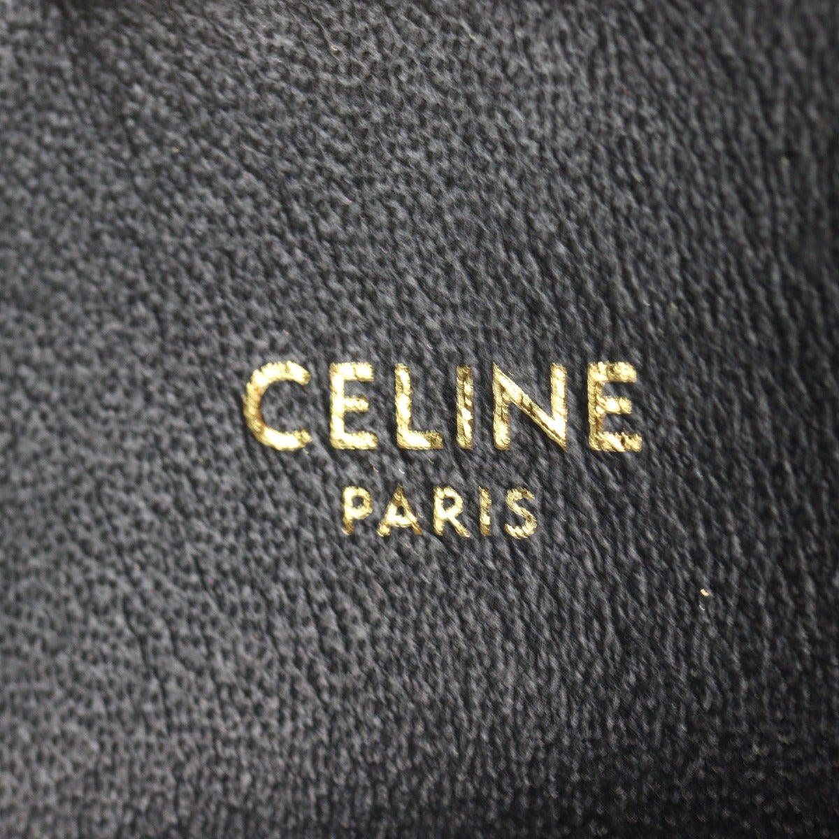 Celine C Bag Small