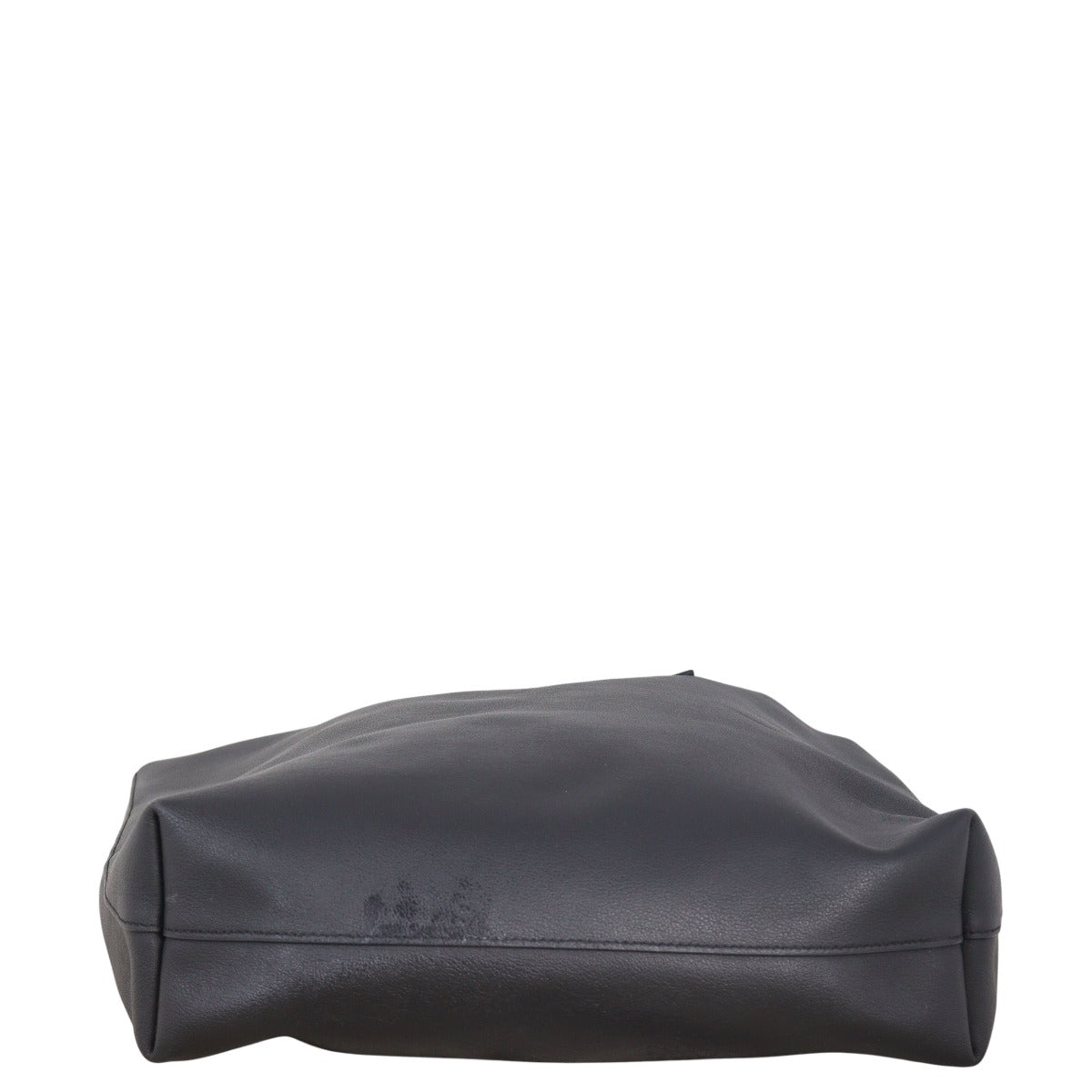 Saint Laurent Bold Shopping Tote