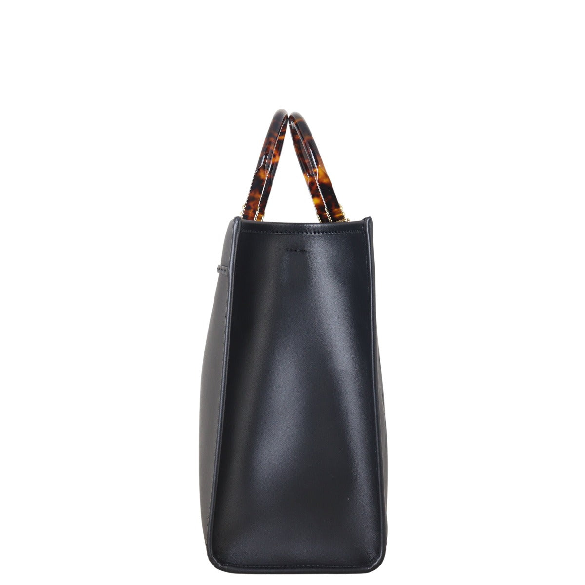 Fendi Sunshine Shopper Medium