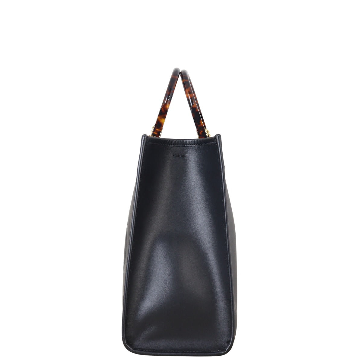 Fendi Sunshine Shopper Medium