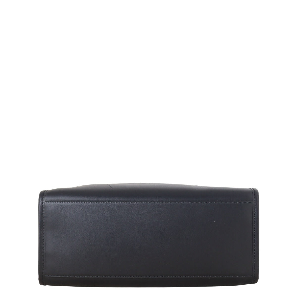 Fendi Sunshine Shopper Medium