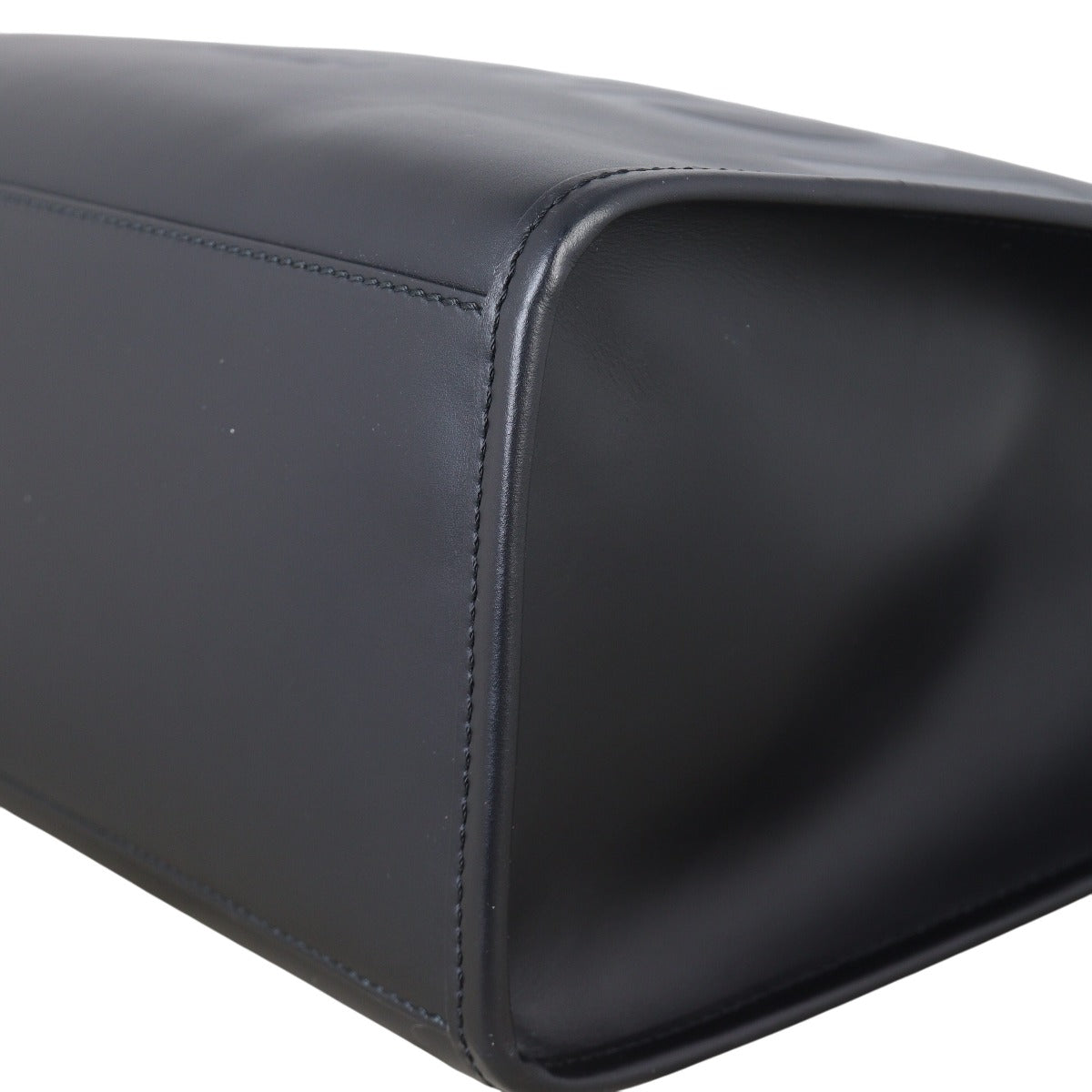 Fendi Sunshine Shopper Medium