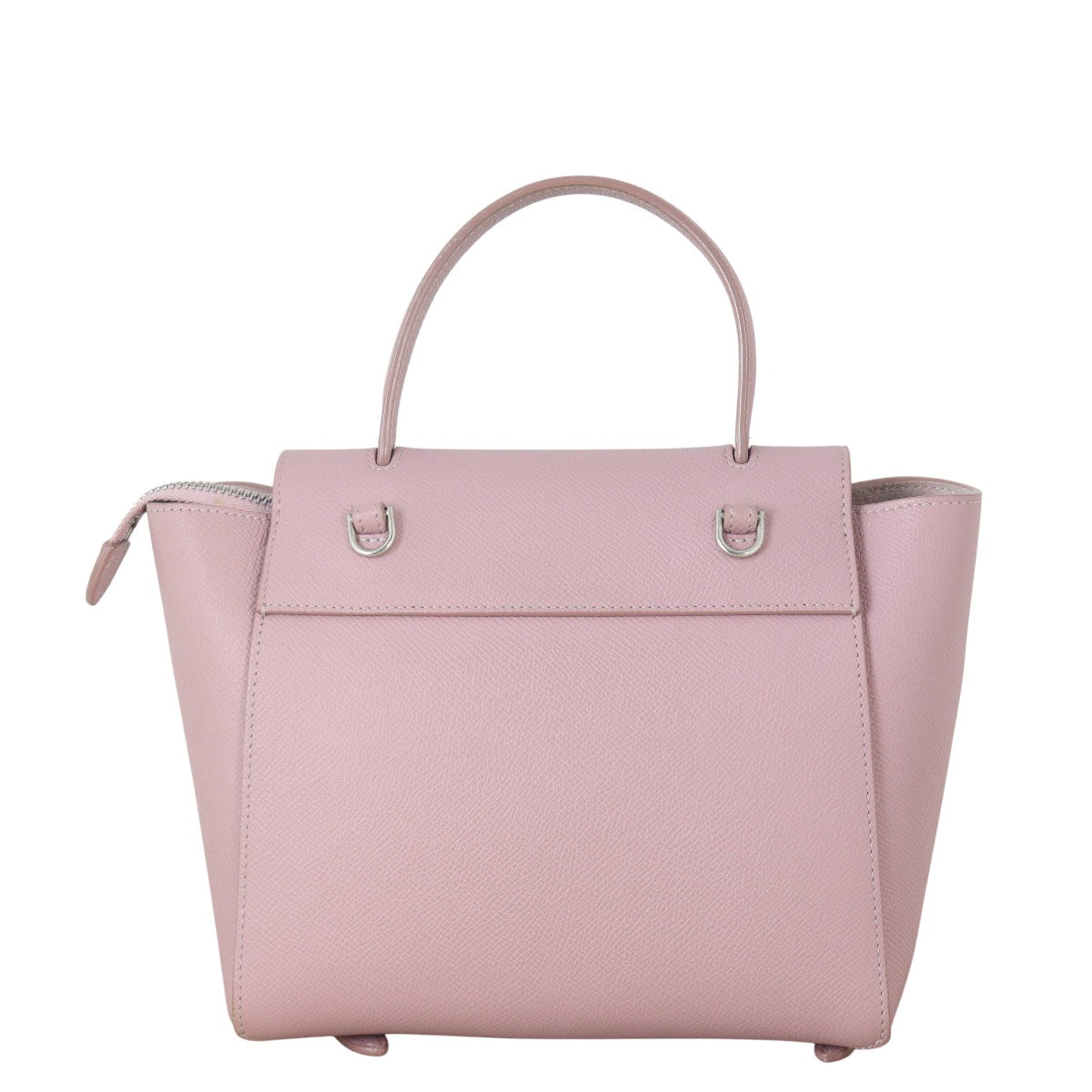 Celine Nano Belt Bag