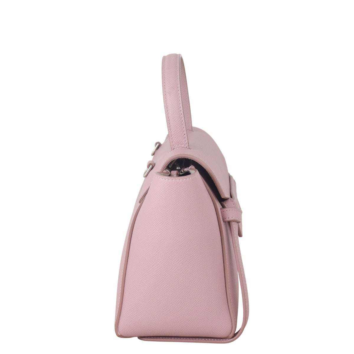 Celine Nano Belt Bag