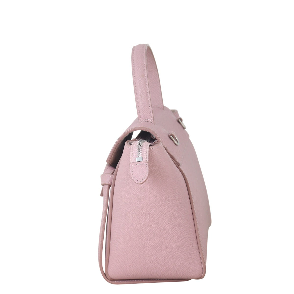 Celine Nano Belt Bag