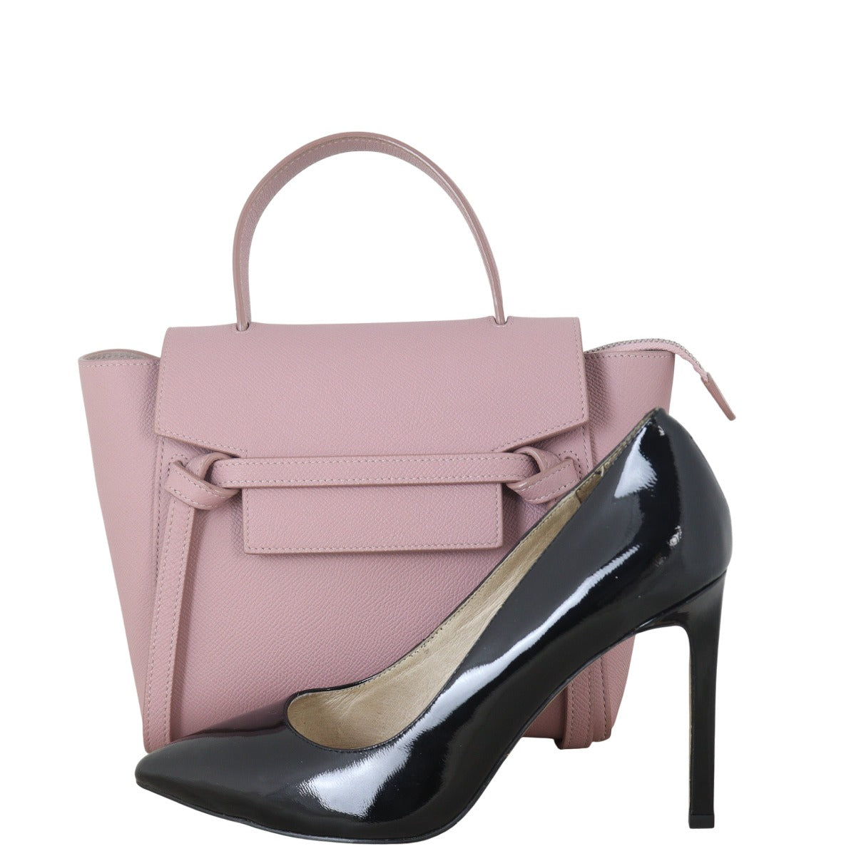 Celine Nano Belt Bag