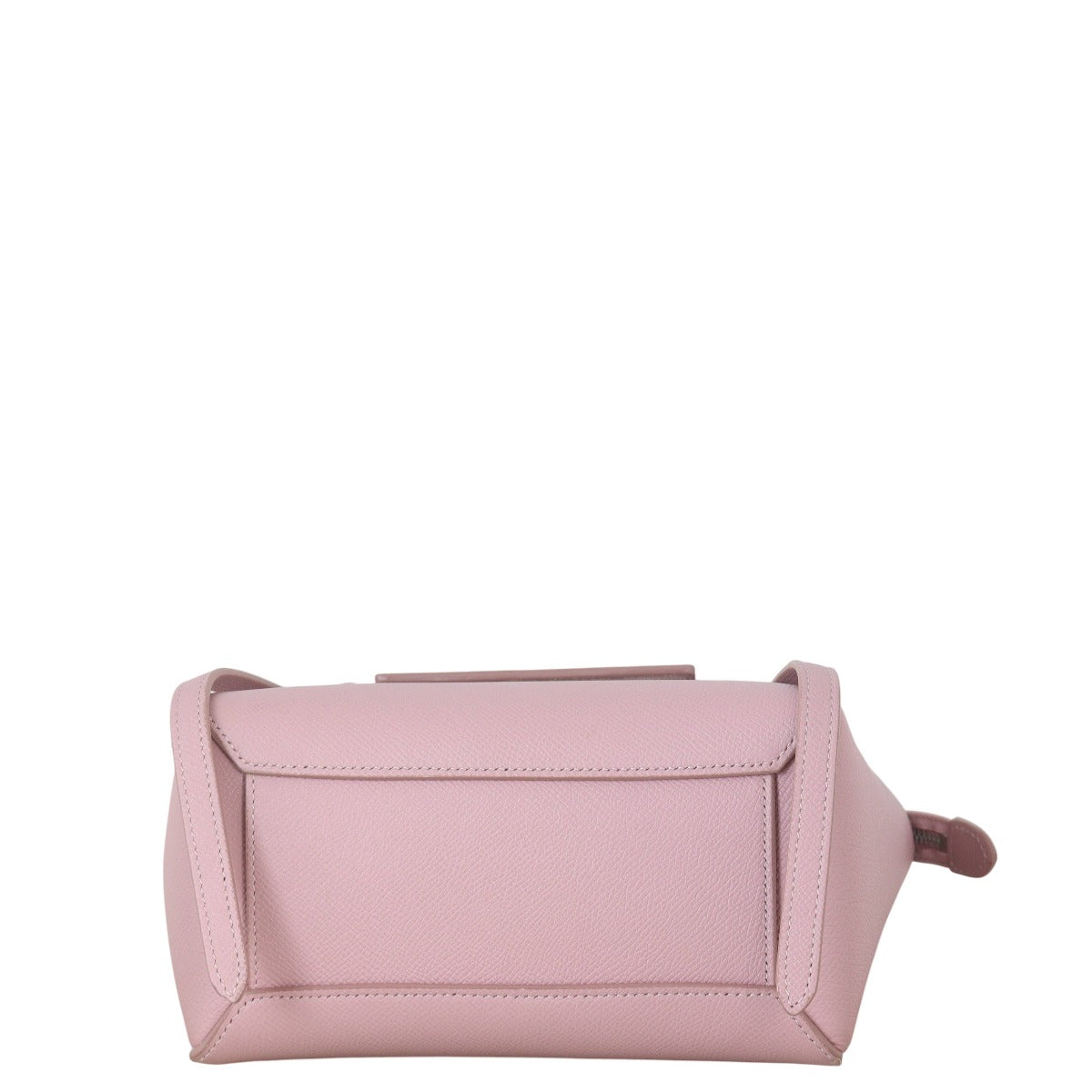 Celine Nano Belt Bag