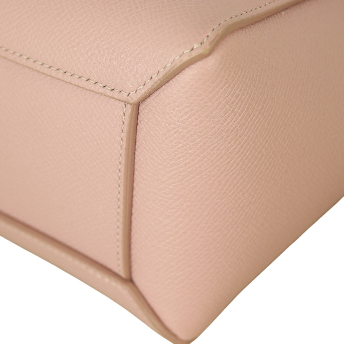 Celine Nano Belt Bag