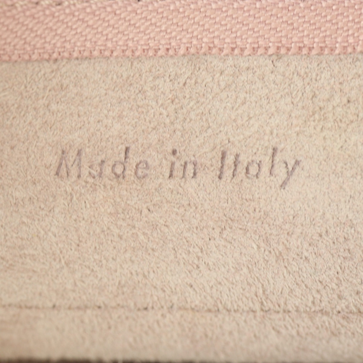 Celine Nano Belt Bag