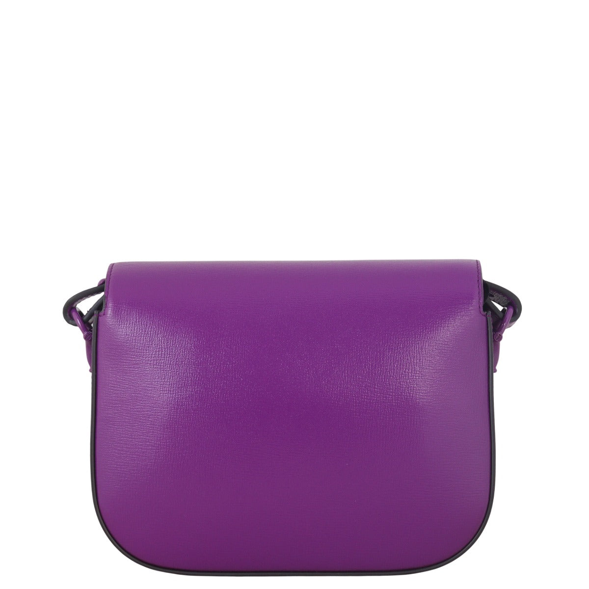 Gucci Leather Horsebit 1955 Shoulder Bag Mini