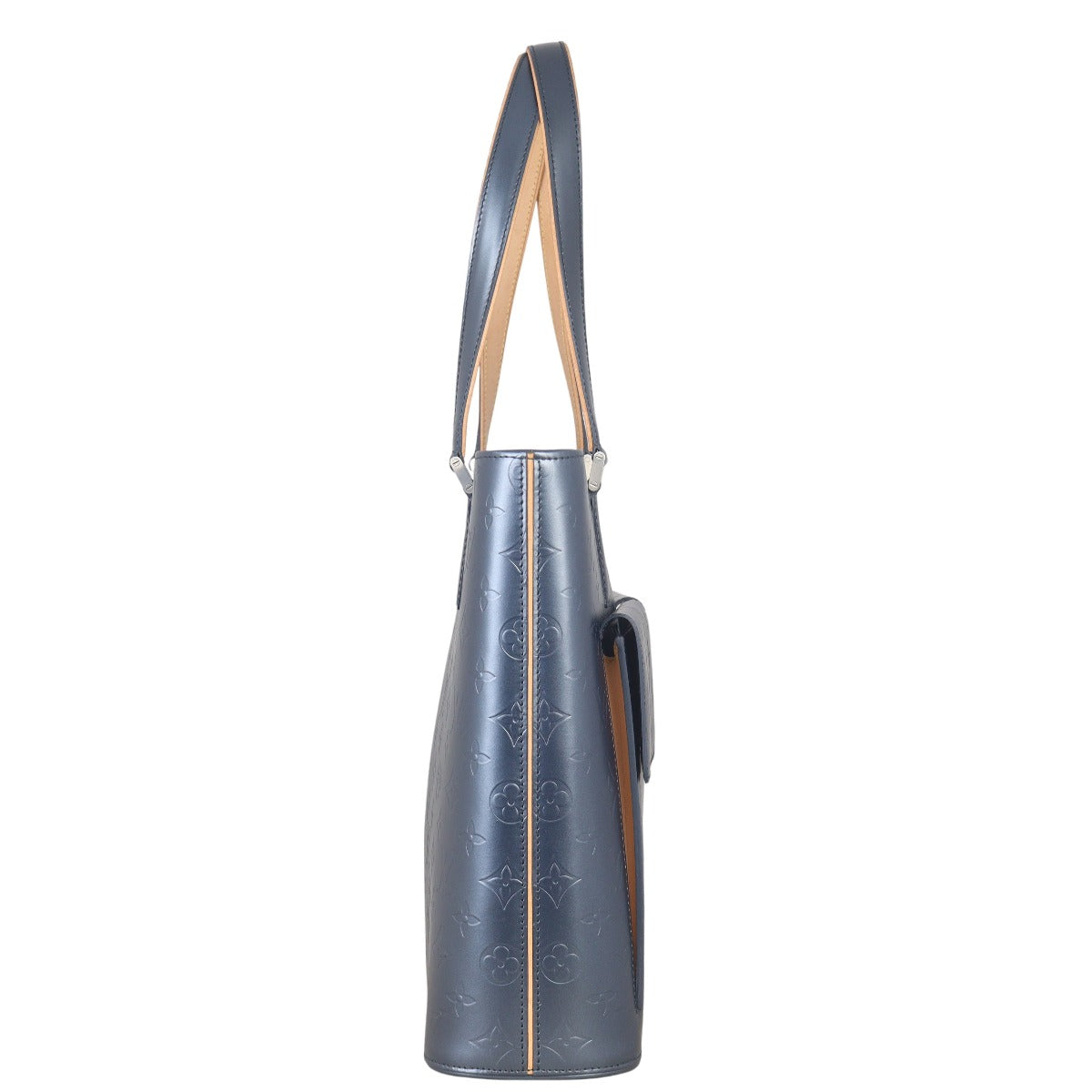 Louis Vuitton Wilwood Mat Monogram