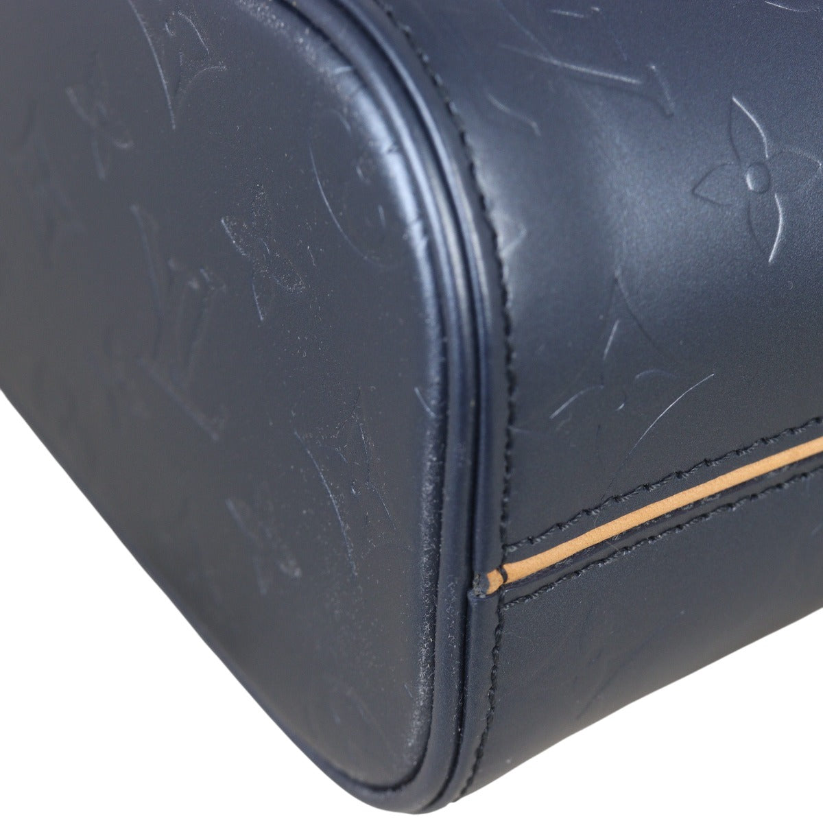 Louis Vuitton Wilwood Mat Monogram