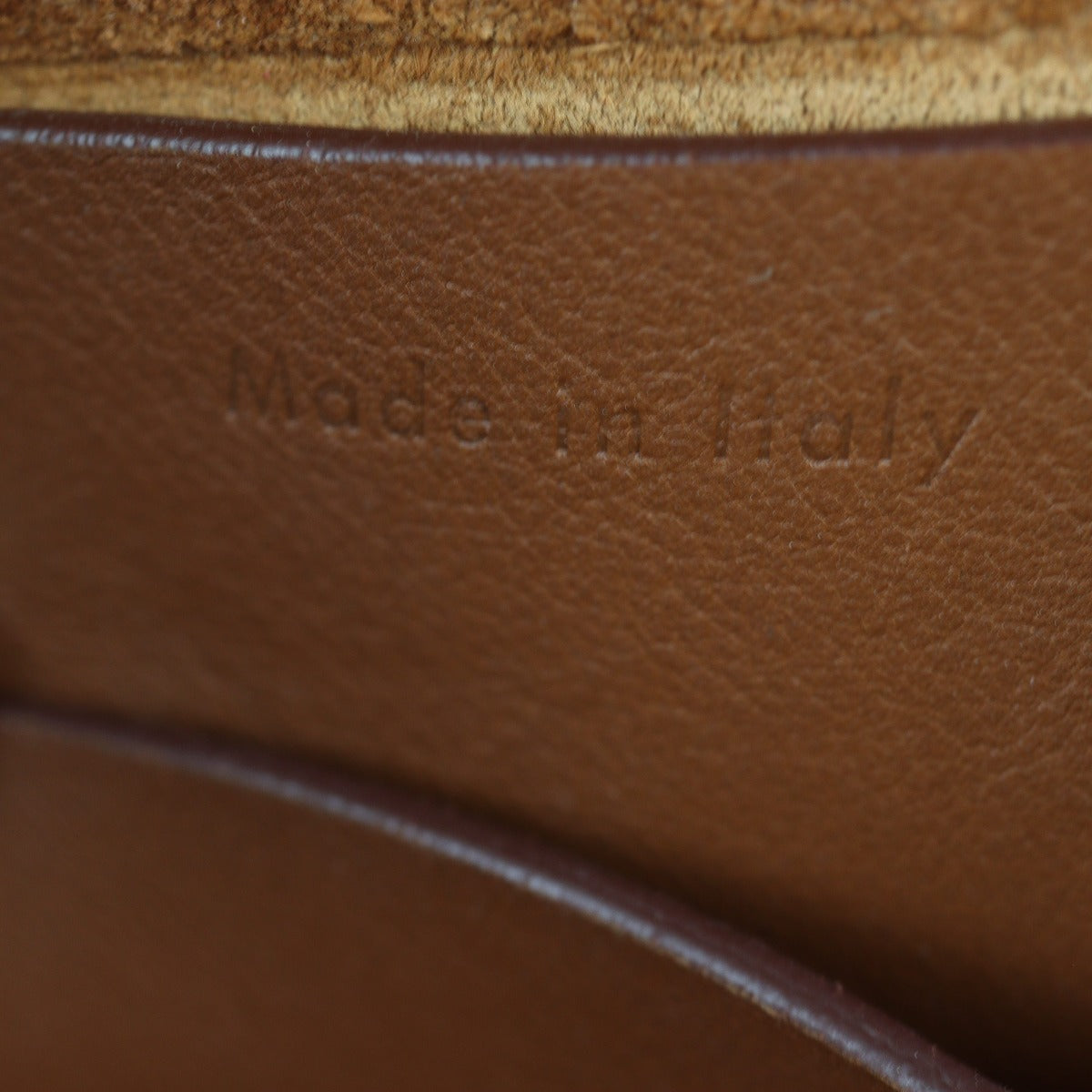 Celine Big Bag Bucket