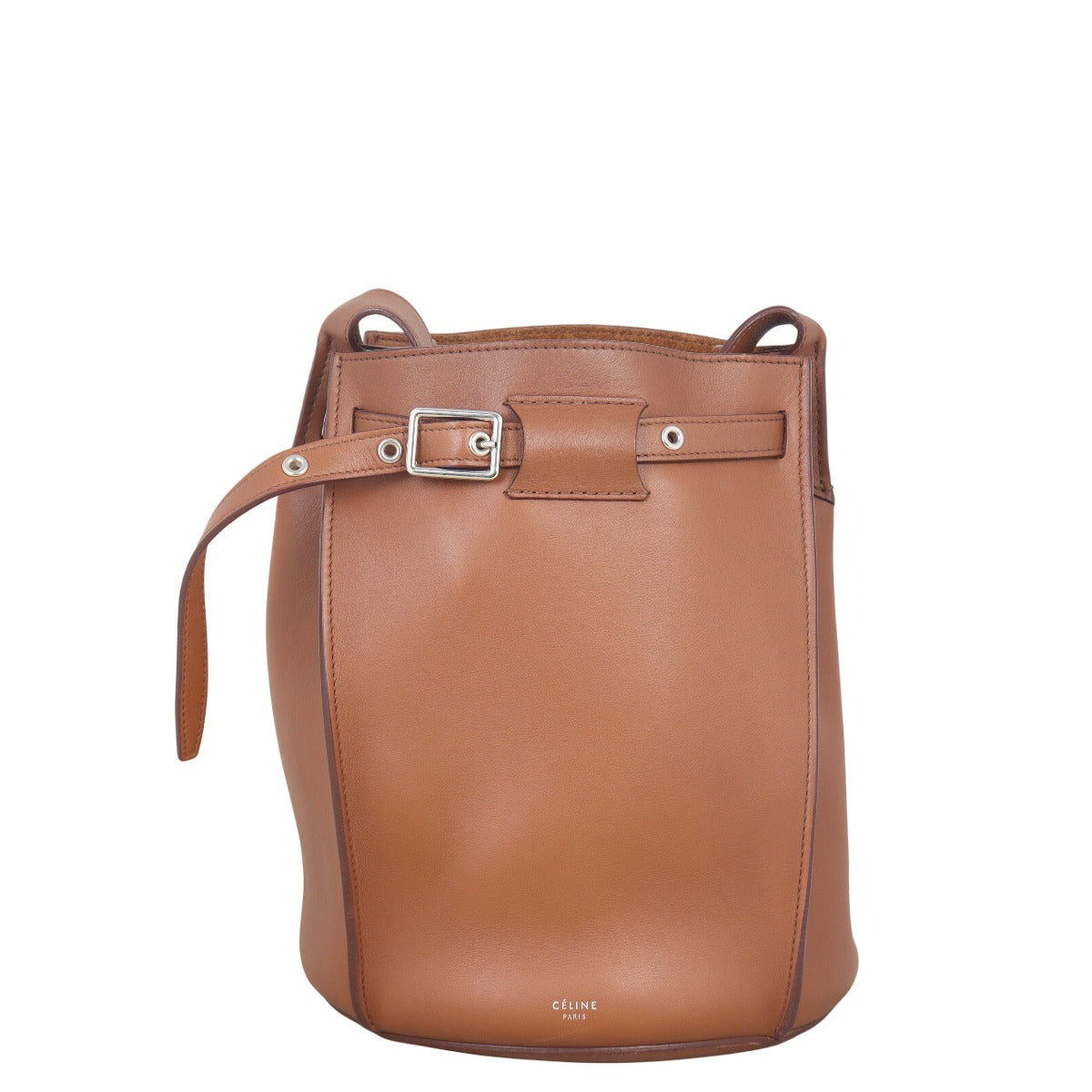 Celine Big Bag Bucket