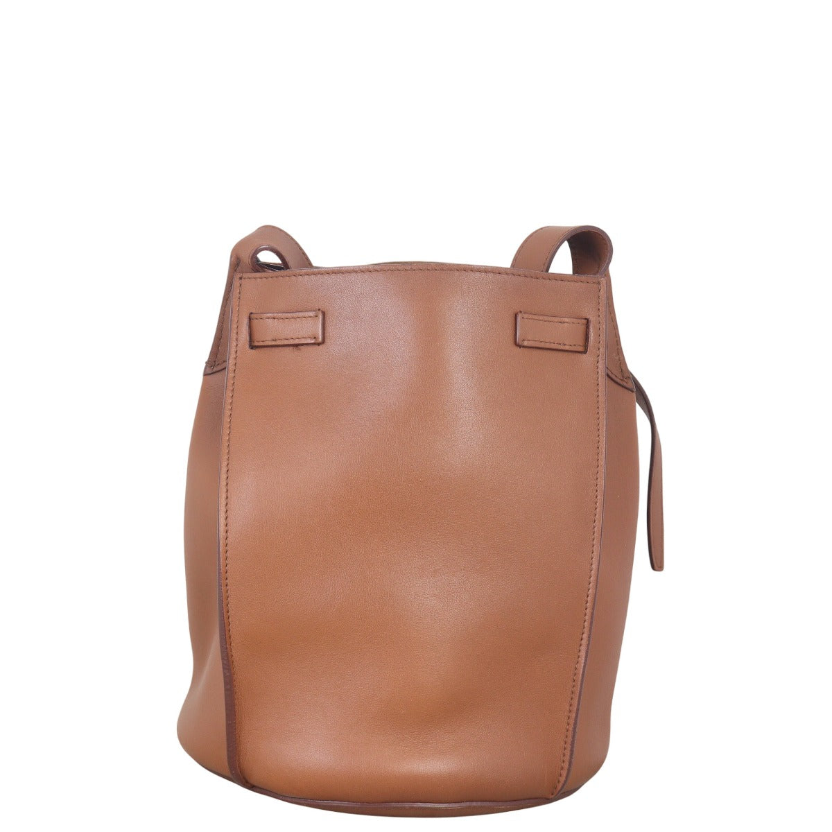 Celine Big Bag Bucket