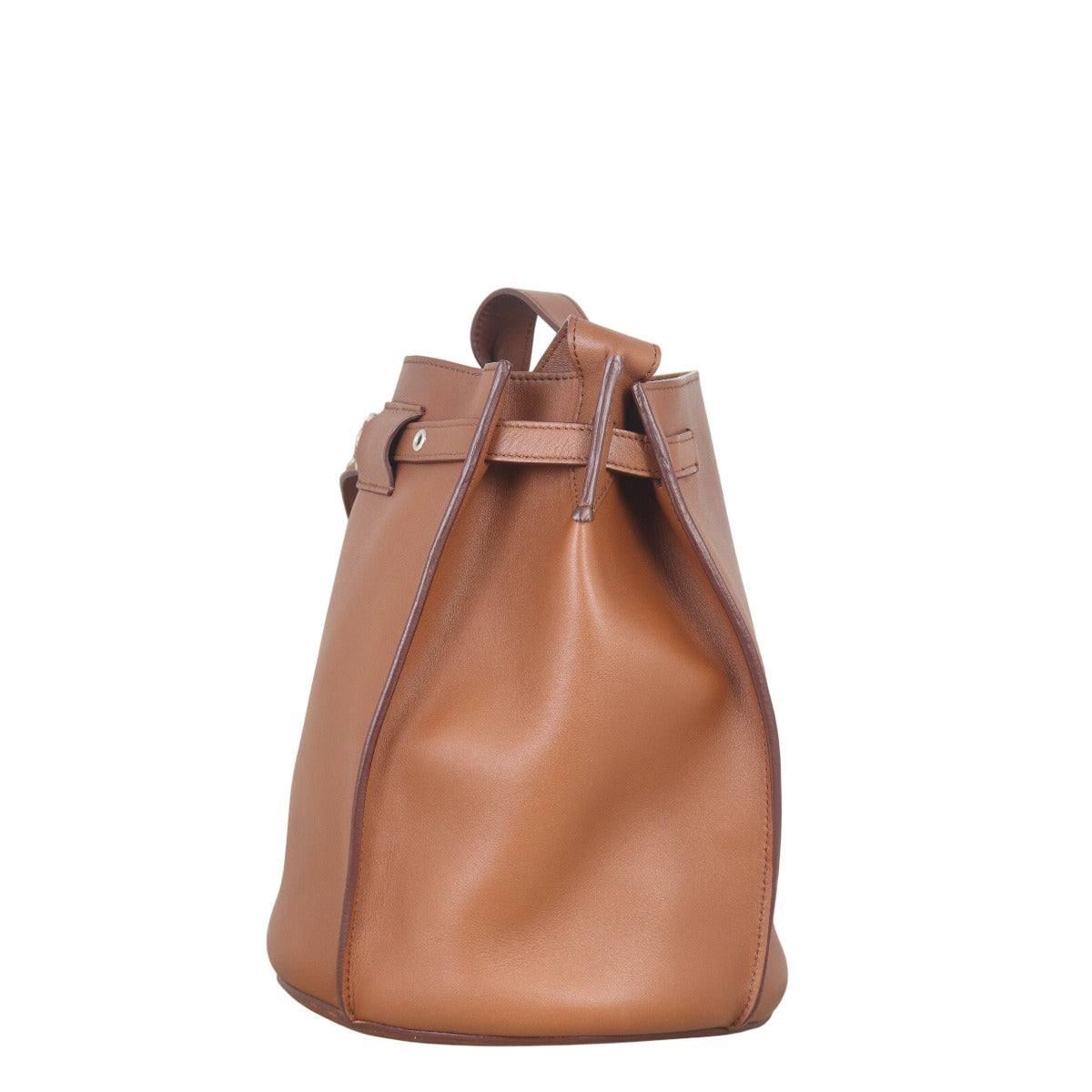 Celine Big Bag Bucket