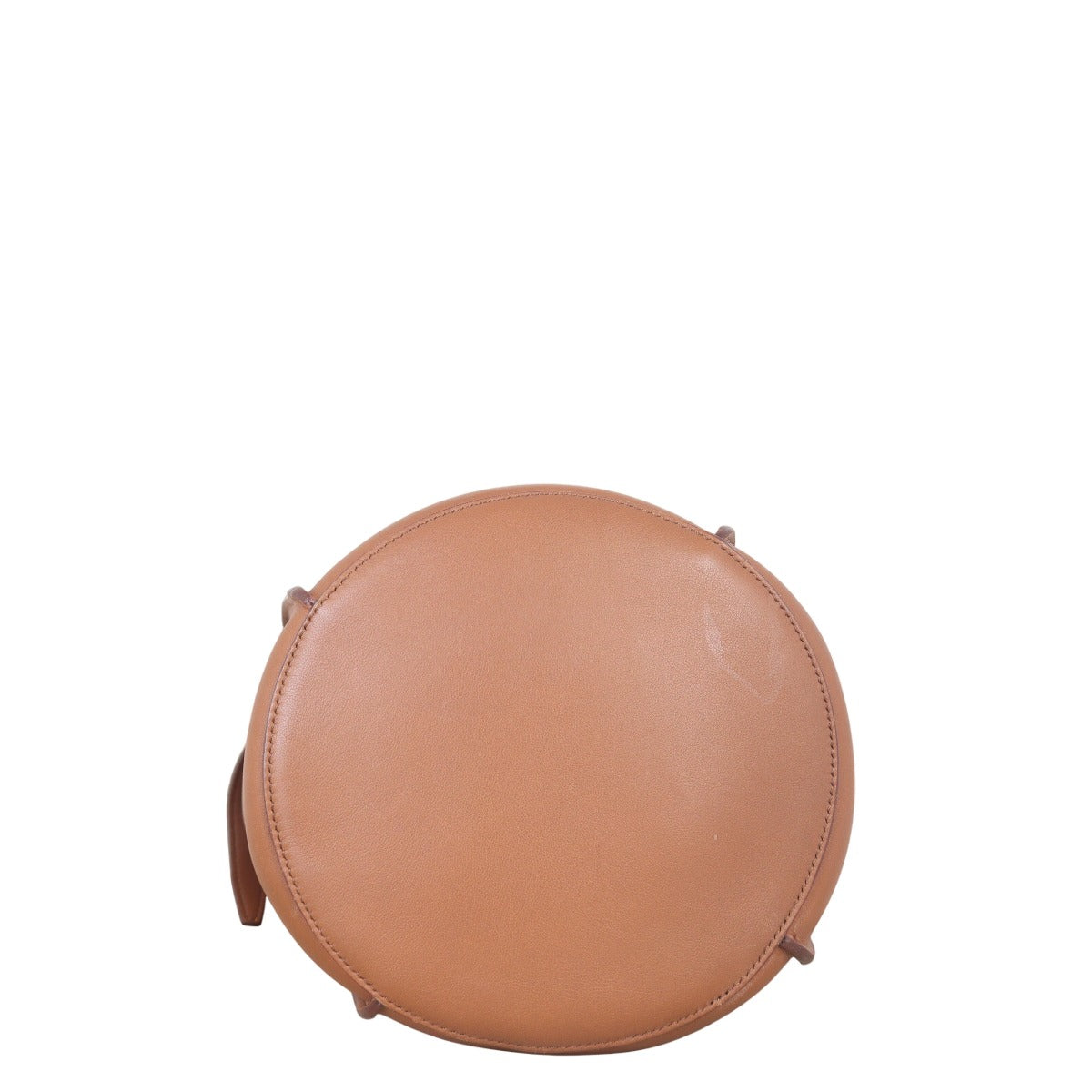 Celine Big Bag Bucket