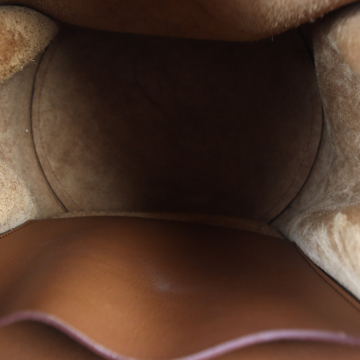 Celine Big Bag Bucket