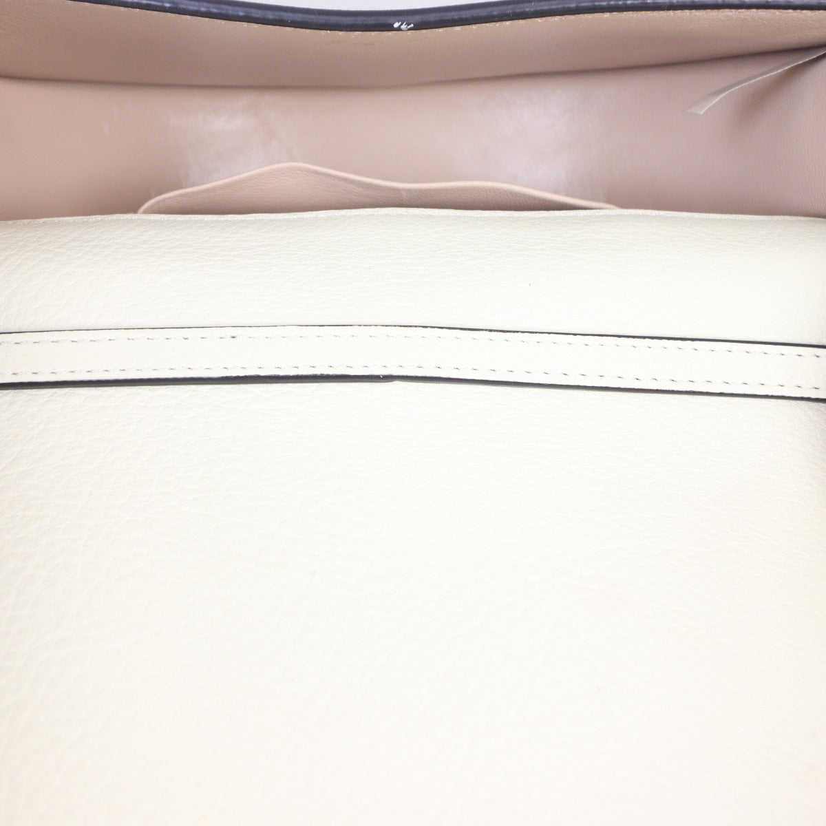 Chloé Nile Minaudiere Small Bracelet Bag