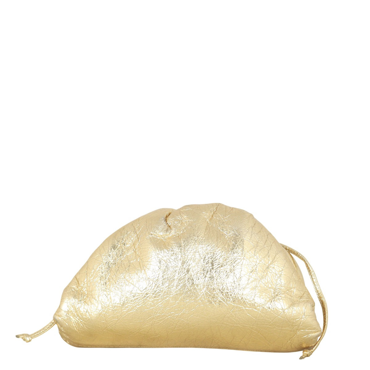 Bottega Veneta The Mini Pouch