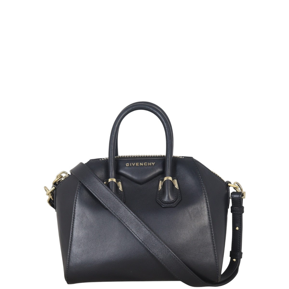 Givenchy Antigona Mini
