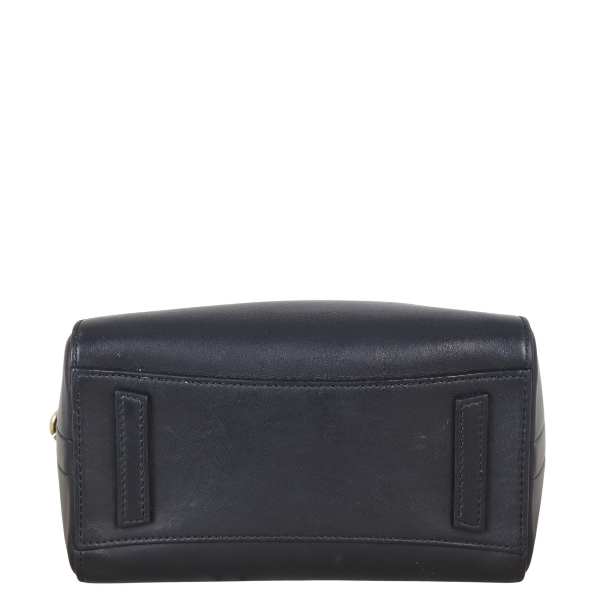 Givenchy Antigona Mini