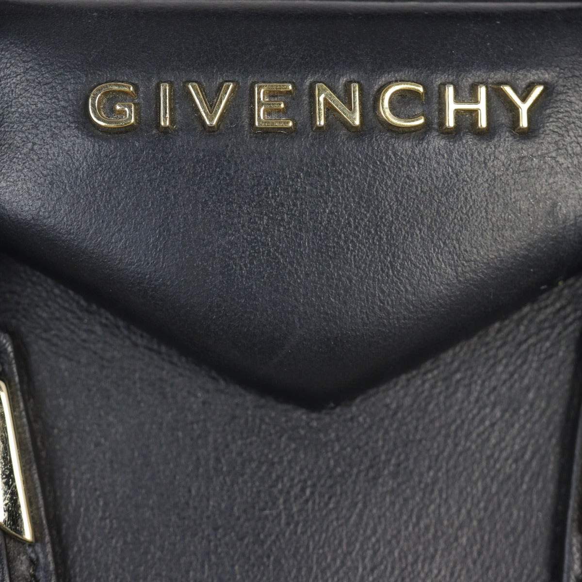 Givenchy Antigona Mini