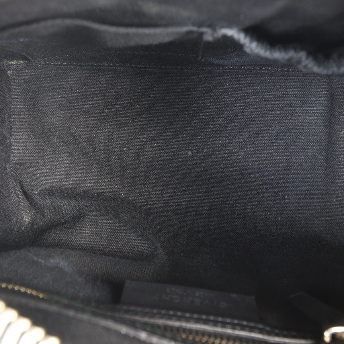 Givenchy Antigona Mini