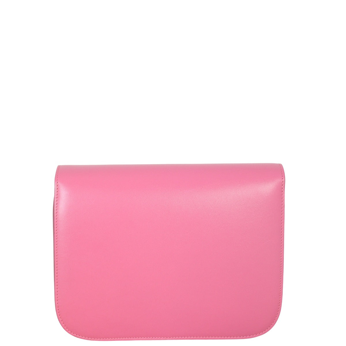 Celine Classic Box Bag Medium