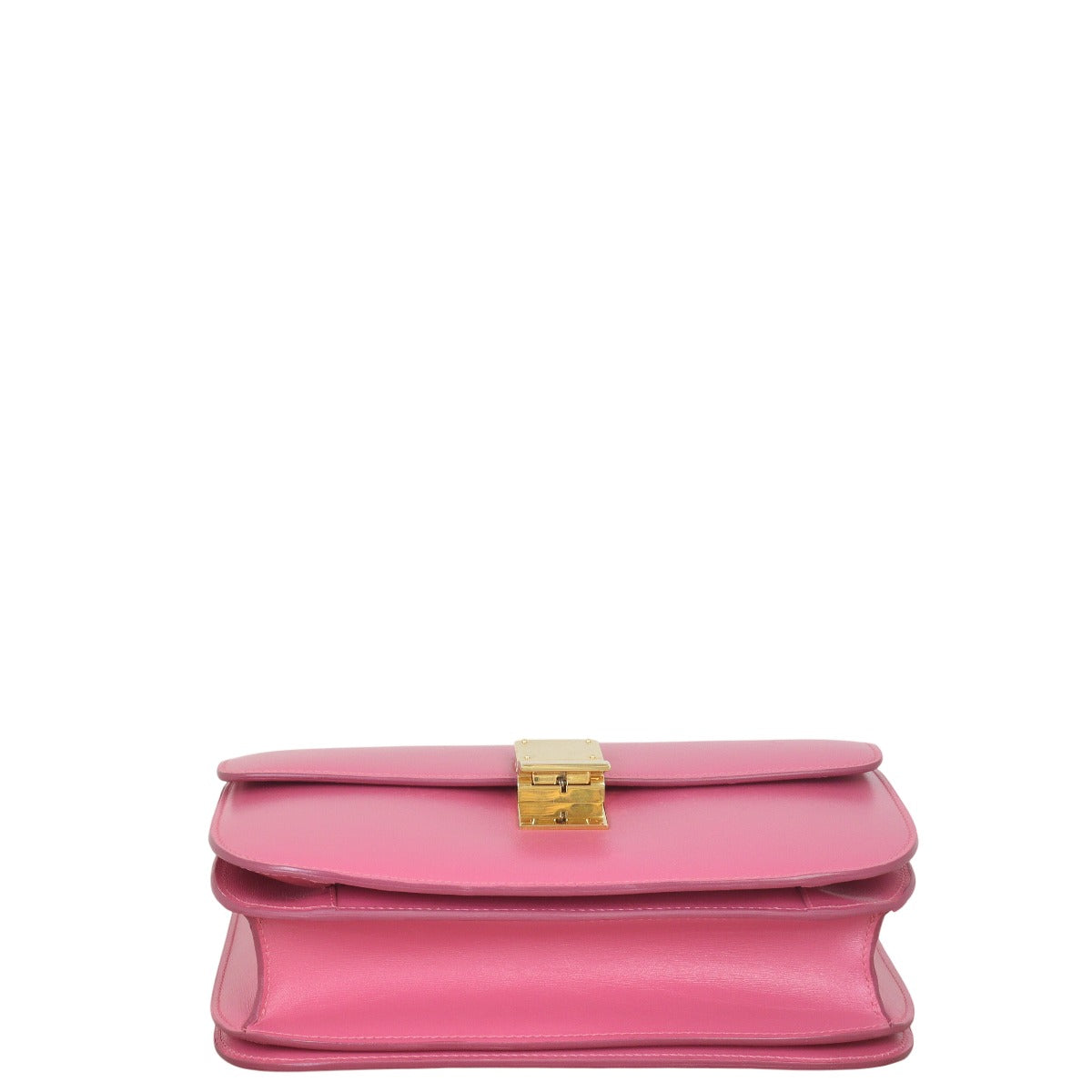 Celine Classic Box Bag Medium