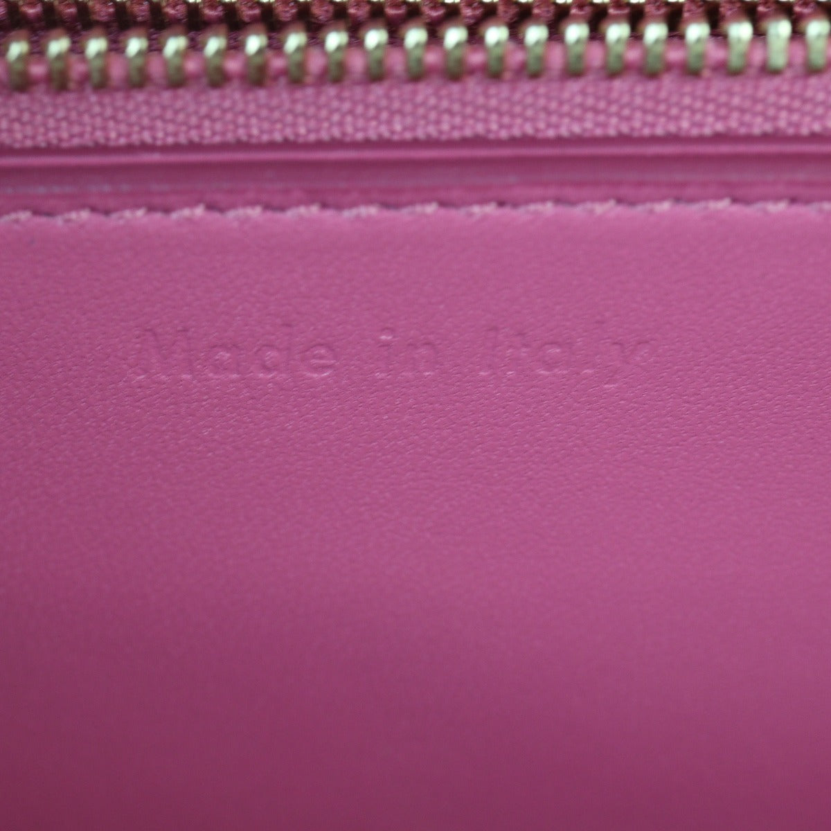 Celine Classic Box Bag Medium