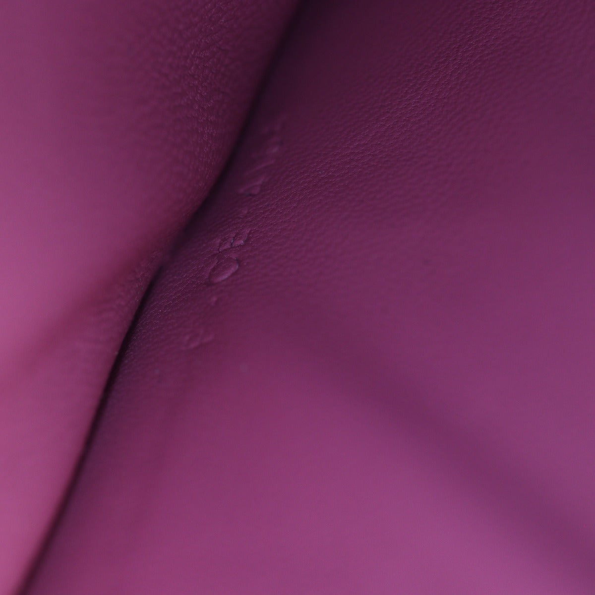 Celine Classic Box Bag Medium