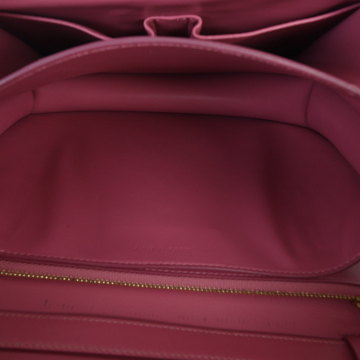 Celine Classic Box Bag Medium