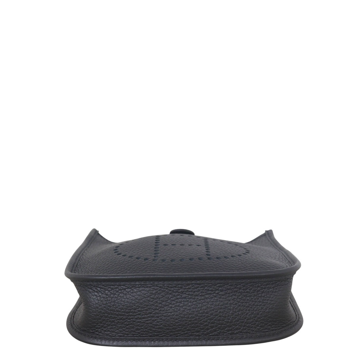 Hermes Evelyne 16 Amazone