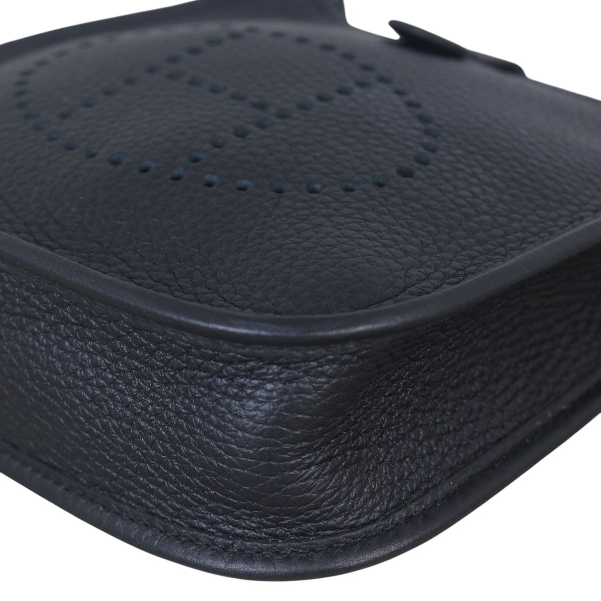 Hermes Evelyne 16 Amazone