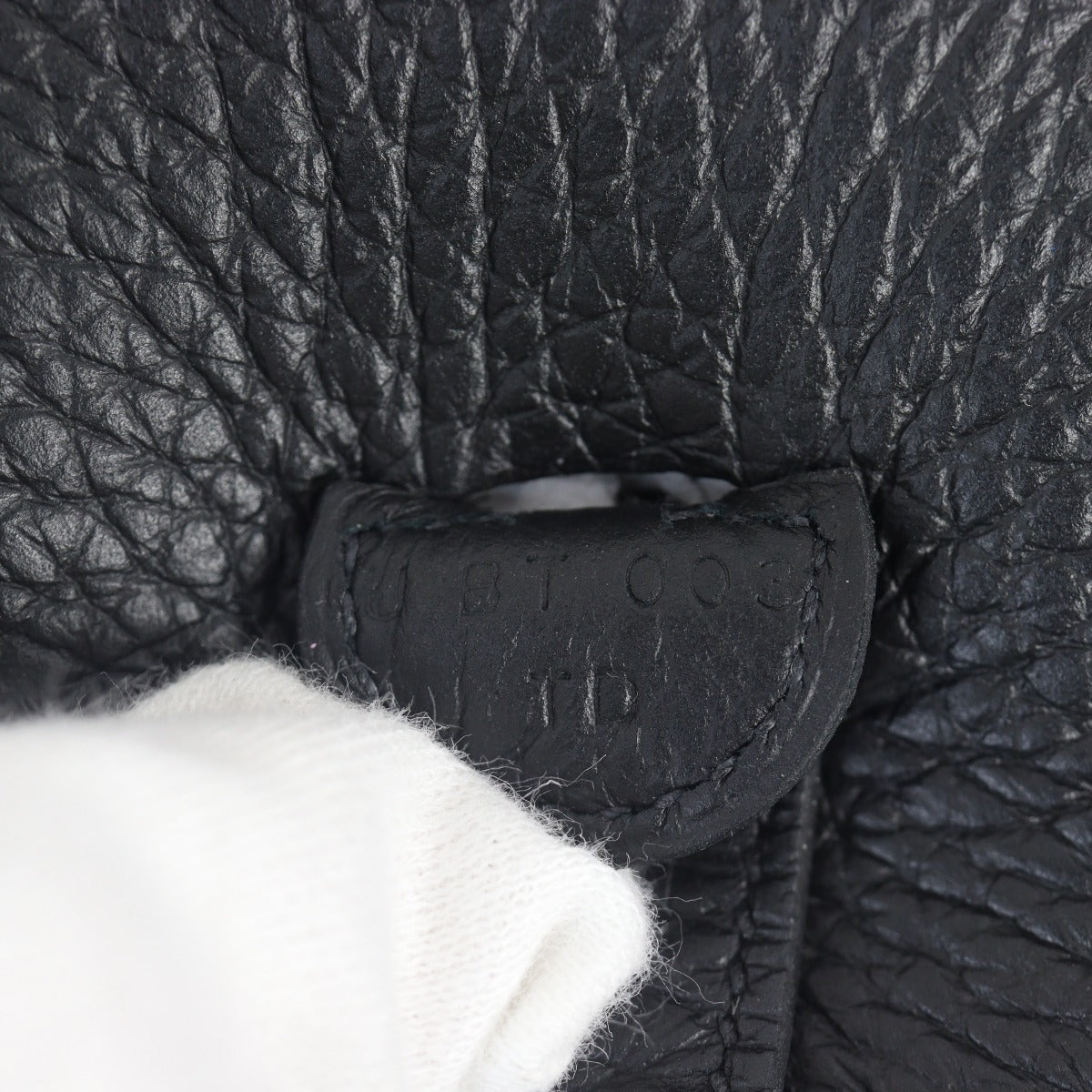 Hermes Evelyne 16 Amazone