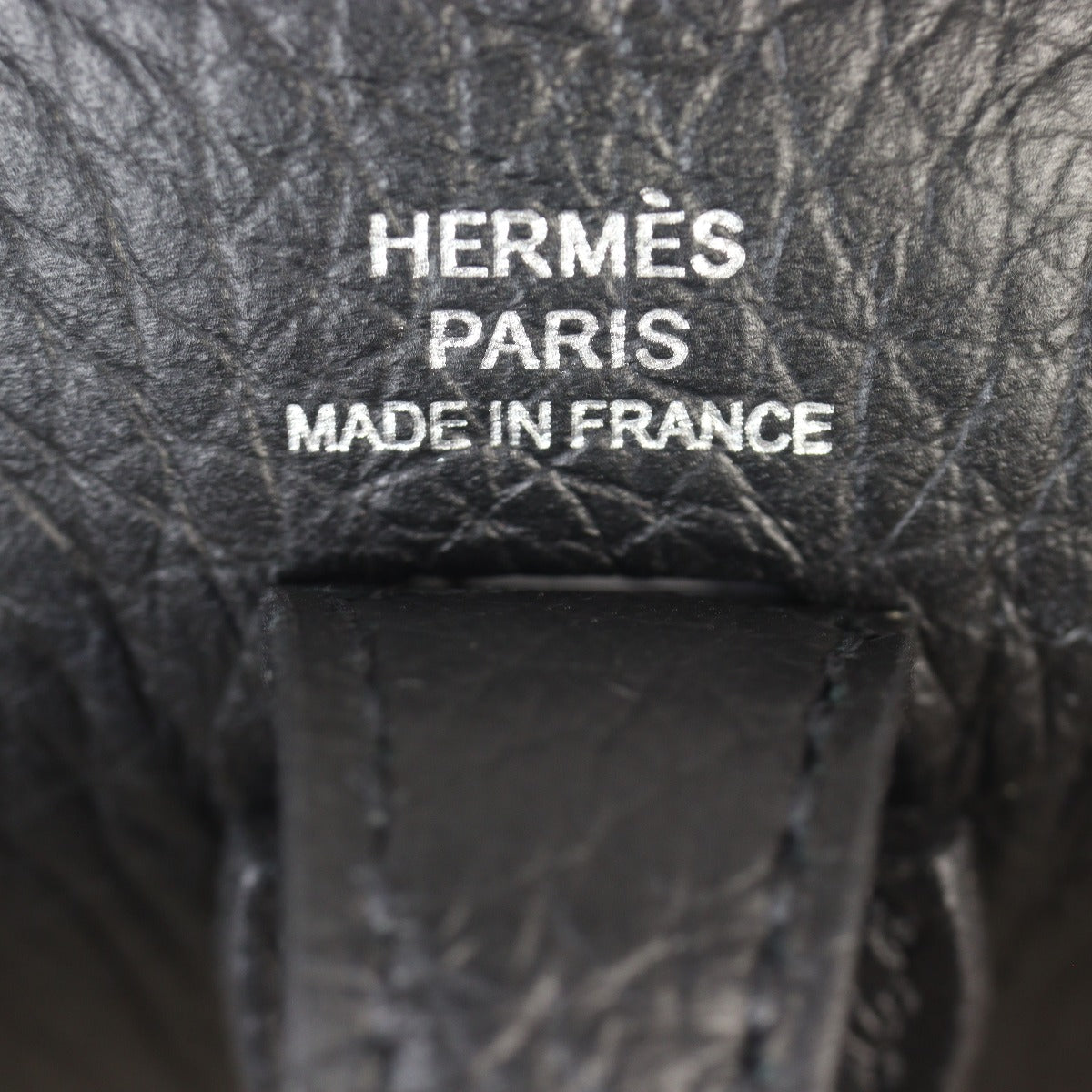 Hermes Evelyne 16 Amazone