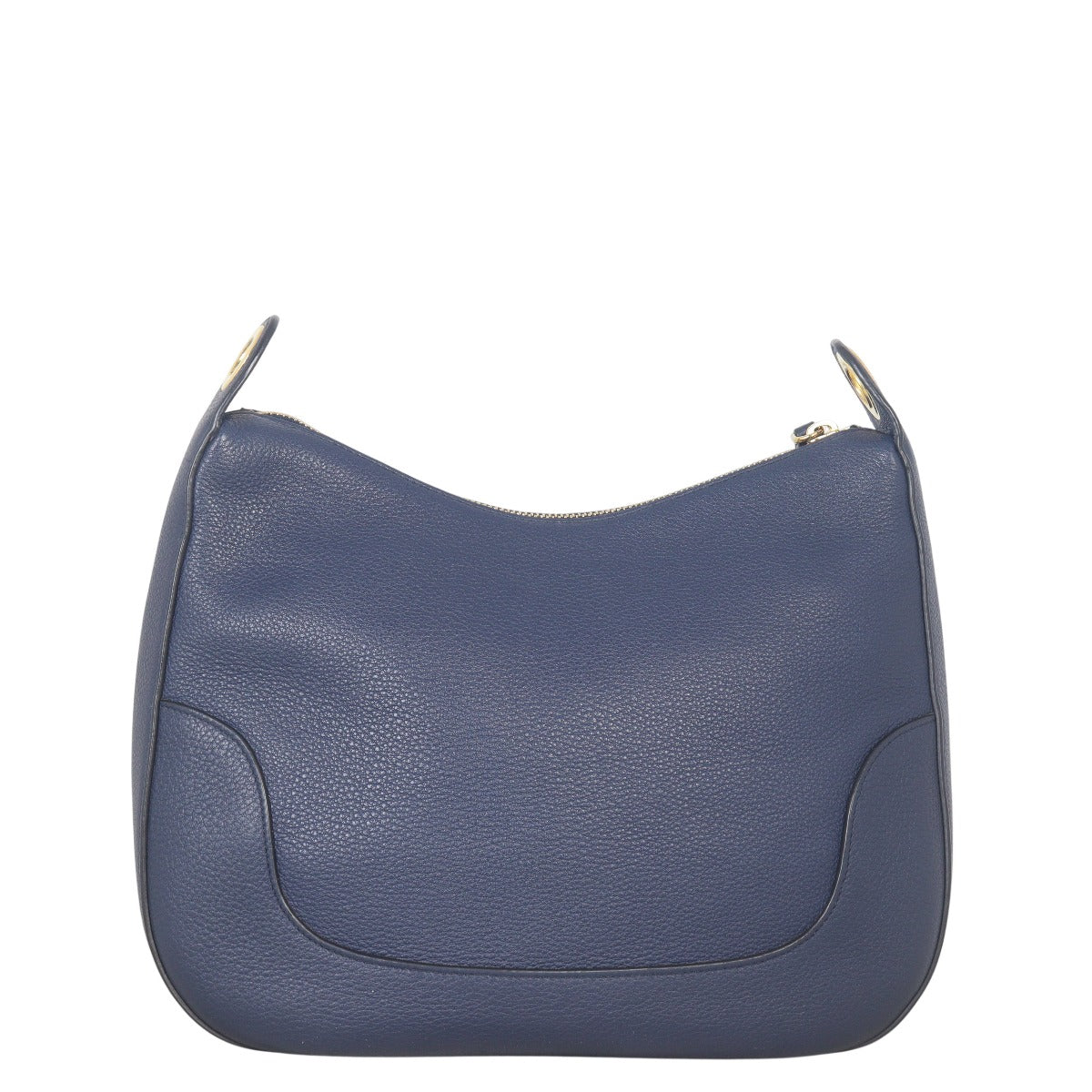 Prada Vitello Phenix Crossbody