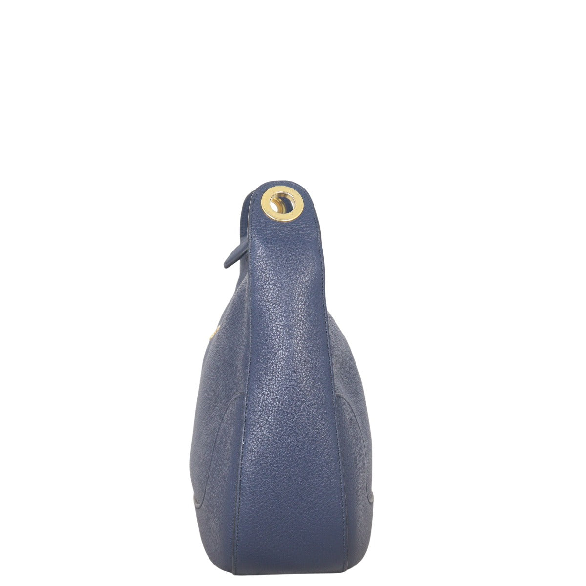 Prada Vitello Phenix Crossbody