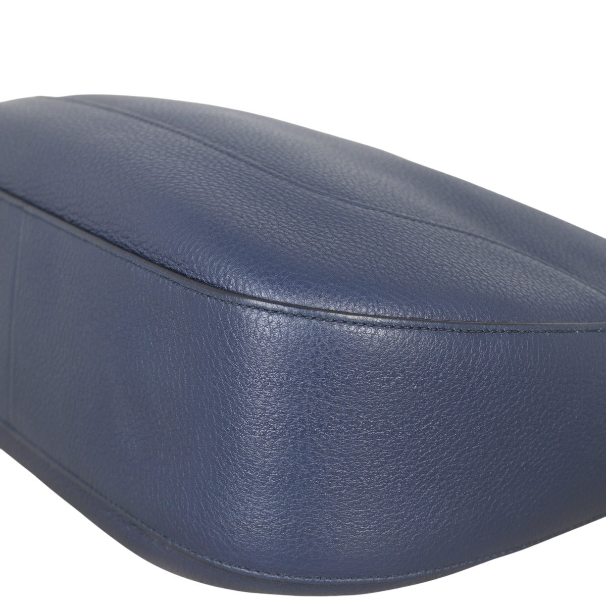 Prada Vitello Phenix Crossbody