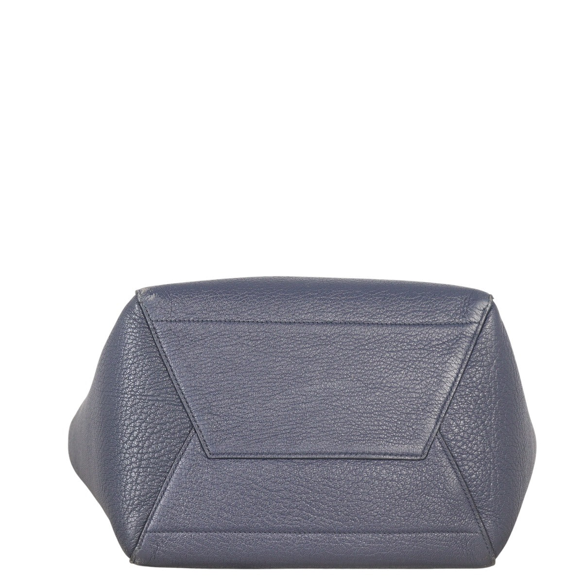 Celine Seau Sangle Bucket Bag