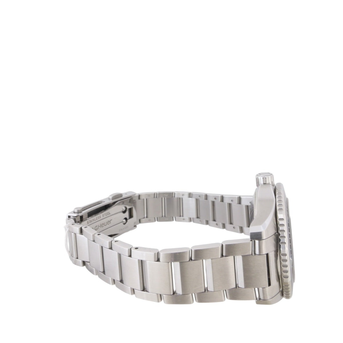 TAG Heuer Aquaracer Professional 300 Date 36mm Watch