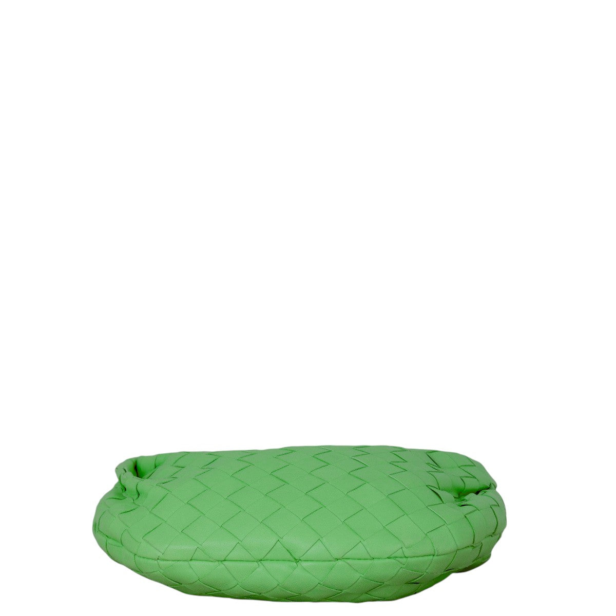 Bottega Veneta Jodie Hand Bag Mini